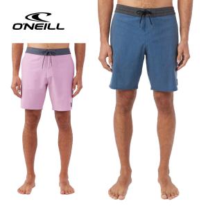 2025年10月】O'NEILL ボディボード ケースのおすすめ人気
