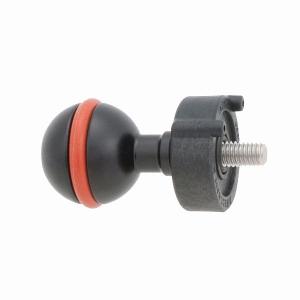 FISHEYE/フィッシュアイ FIX マグネットアダプターリングRL1000 FISHEYE/フィッシュアイ FIX マグネットアダプターリングRL1000