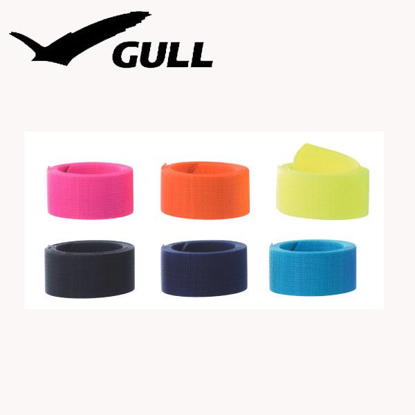 GULL/ガル ウエイトベルト KA-9043[80409006]