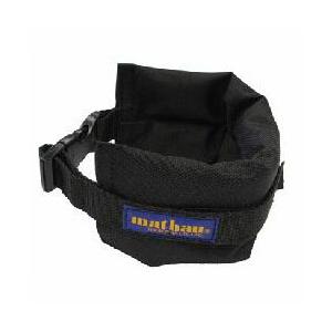 日光社 アンクルウエイト0.5kg