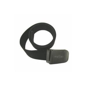 日光社 ウエイトベルト【150cm】【バックル別売】[804390160200]