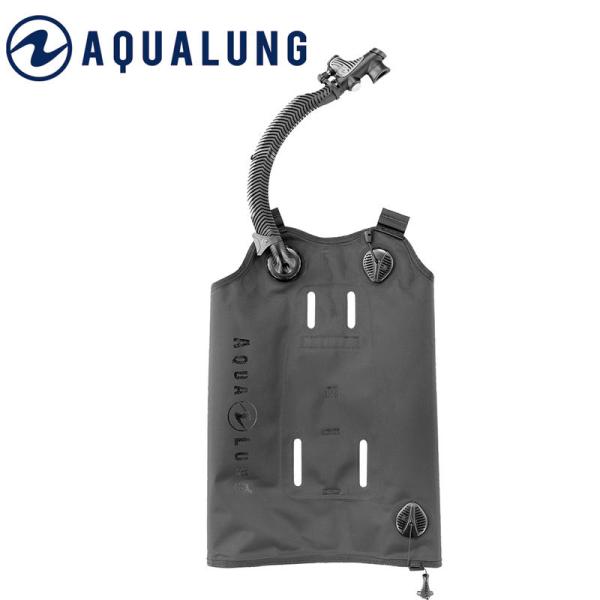 BCD アクアラング AQUALUNG ローグ用 ローグコンポーネント ブラダー BCDパーツ