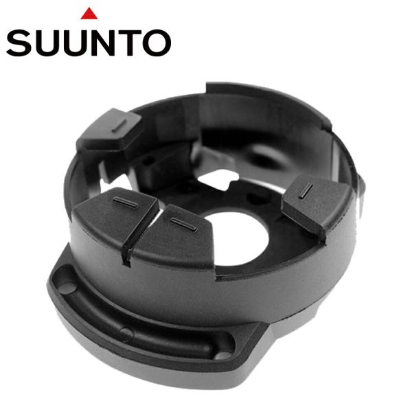 ダイブコンピュータ用 交換パーツ スント  SUUNTO DIVE COMPUTER BUNGEE ...