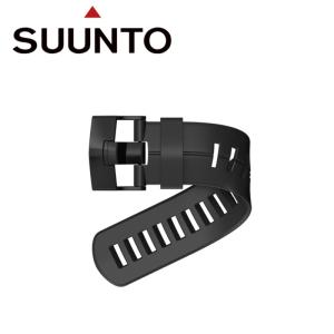 SUUNTO / スント DX/D9tx 延長ストラップ ダイビング器材 ダイブコンピュータ 延長ストラップ SS021321000 スキューバダイビング｜diving-hid