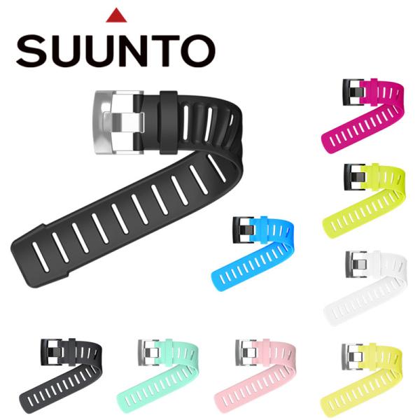 SUUNTO / スント D4i NOVO 延長ストラップ ダイビング器材 ダイブコンピュータ 延長...