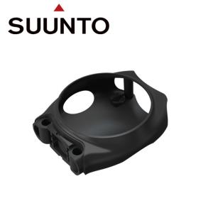 SUUNTO / スント ZOOP NOVO/VYPER NOVO コンボマウント ダイビング器材 ダイブコンピュータ 交換用 マウント SS021768000 スキューバダイビング｜diving-hid