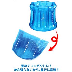 のぞきメガネ REEF TOURER/リーフツ...の詳細画像3