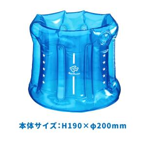 のぞきメガネ REEF TOURER/リーフツ...の詳細画像5