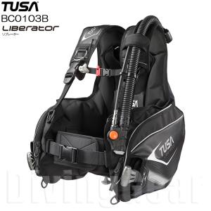TUSA TUSA(ツサ) BC0602B BCD クレストライン(BCJ 0602 TUSA TUSA(ツサ) BC0602B BCD クレストライン(BCJ 0602