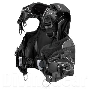 AQUALUNG（アクアラング） オムニ 本体 + カラーキット Omni