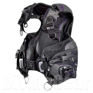 AQUALUNG（アクアラング） オムニ 本体 + カラーキット Omni