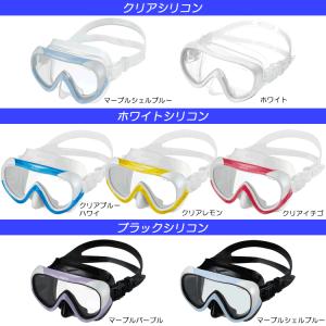 2026年新色 GULL(ガル) ココ シリコ...の詳細画像1