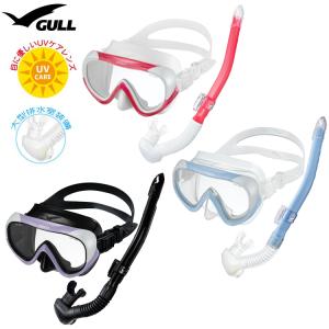 GULL(ガル) ココシリコン / レイラステイ...の商品画像