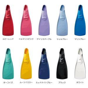 2026年新色 GULL(ガル) MEW ミュ...の詳細画像1