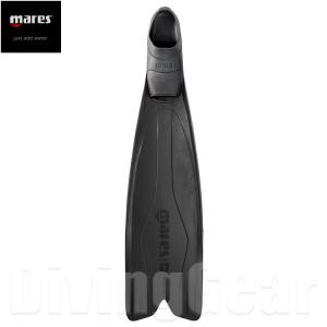 mares(マレス) レイザー アプネア RAZOR APNEA フリーダイビング