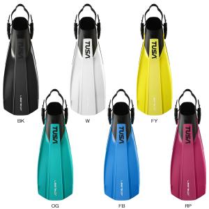 TUSA(ツサ) SF0113 LIBERAT...の詳細画像1