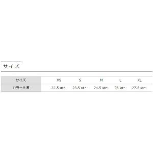 GULL(ガル) GA-5656A GULLフ...の詳細画像3