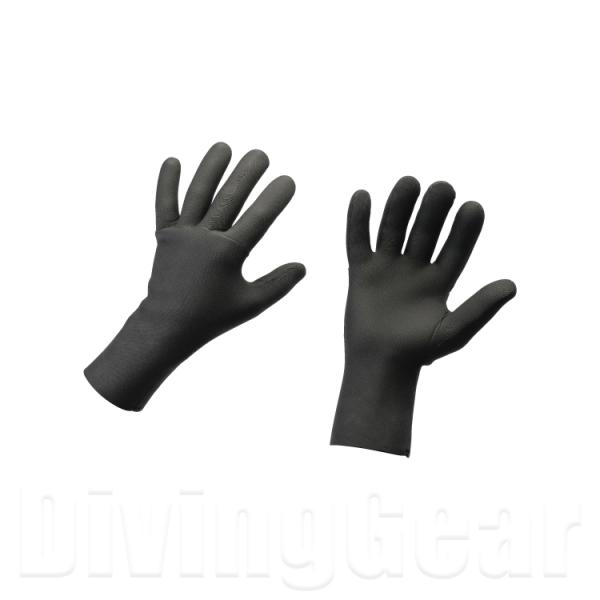 O'NEILL(オニール)　AFW-901A3 サイコ SL グローブ1 テクノバター エアー JP...