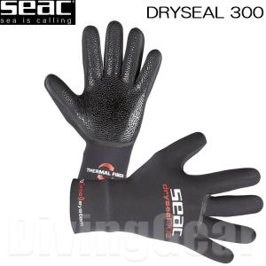 AQUALUNG（アクアラング） 5mmヒートグローブ 5mm HEAT GLOVES