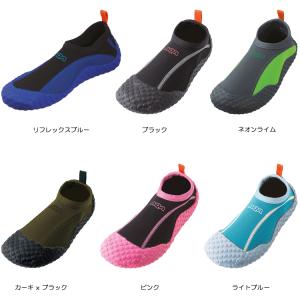 AQA(エーキューエー) KW-4472N ス...の詳細画像1