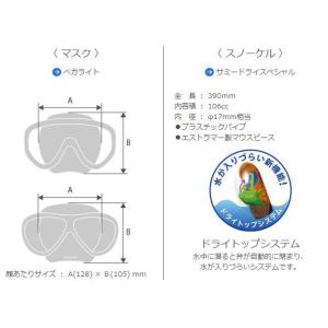 AQA(エーキューエー) KZ-9077N ベ...の詳細画像2