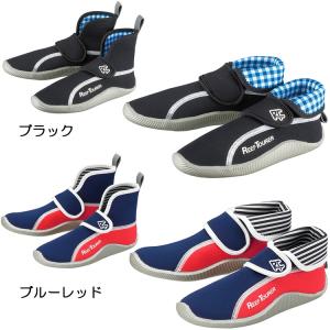 ReefTourer(リーフツアラー) RA0...の詳細画像1