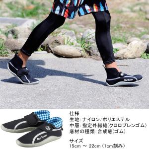 ReefTourer(リーフツアラー) RA0...の詳細画像2