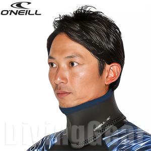 SHARKSKIN (シャークスキン) チルプルーフ ロングスリーブ フルジップ