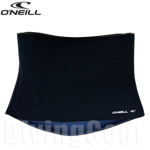 【新品・タグ付】シャークスキン チタニウム チルプルーフ 上下セット メンズM SHARKSKIN (シャークスキン) チルプルーフ ロングスリーブ フルジップ