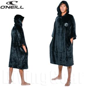 O'NEILL（オニール） WWA-100A3 エヴォ スプレイジャケット EVO SPRAY