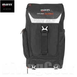 mares（マレス） MARES 415436 CRUISE BACKPACK ダイビング ギアバッグ