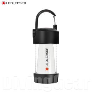 LEDLENSER（レッドレンザー） ML6 Connect WL LEDランタン コネクト