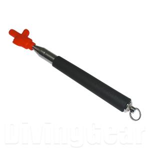 BBC(ビービーシー)　伸縮指示棒UB [Sサイズ]