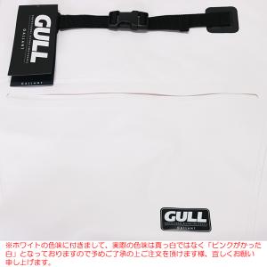 GULL(ガル) GB-7144B ウォーター...の詳細画像3