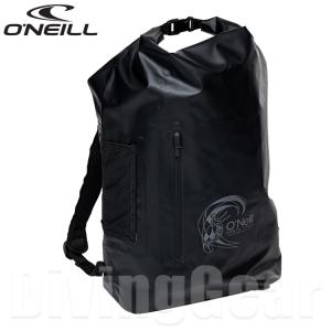 O'NEILL（オニール） WWA-100A3 エヴォ スプレイジャケット EVO SPRAY