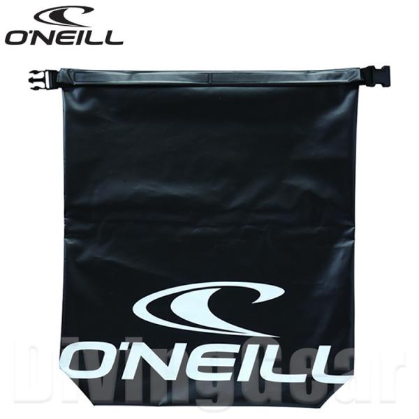 O&apos;NEILL(オニール)　GO-9940 ウェットスーツ バッグ WETSUITS BAG 防水バ...