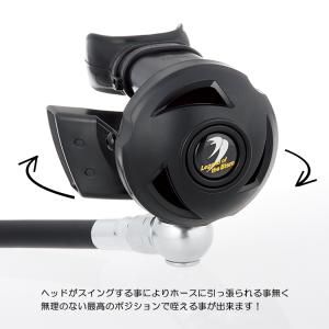 Bism(ビーイズム) RS4300CK サマ...の詳細画像1