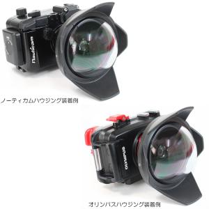 fisheye(フィッシュアイ) 21116 7396 WEEFINE WF ワイド fisheye(フィッシュアイ) 21116 7396 WEEFINE WF ワイド