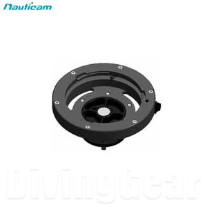 FISHEYE/フィッシュアイ FIX マグネットアダプターリングRL1000 FISHEYE/フィッシュアイ FIX マグネットアダプターリングRL1000