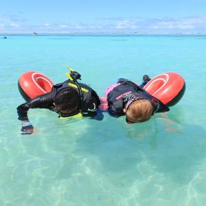 ReefTourer(リーフツアラー) RA0...の詳細画像1