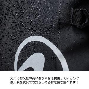 AQUA LUNG(アクアラング) エクスプロ...の詳細画像5