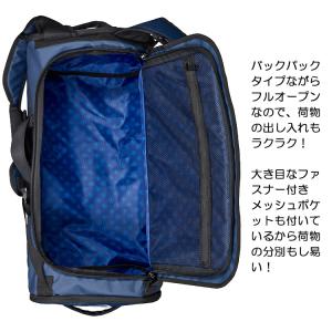 AQUA LUNG(アクアラング) エクスプロ...の詳細画像3