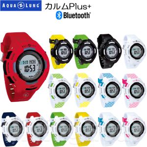 AQUALUNG AQUA LUNG(アクアラング) i100 ダイブコンピューター