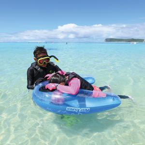 ReefTourer(リーフツアラー) RA0...の詳細画像2