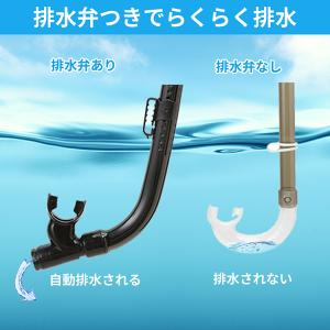 ReefTourer(リーフツアラー) RC9...の詳細画像5