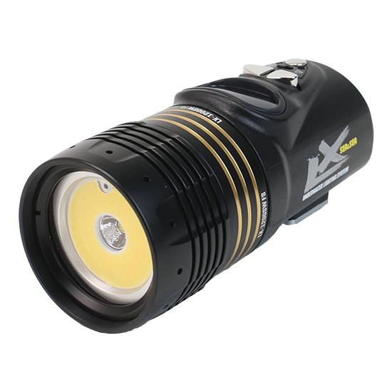 SEA&amp;SEA シーアンドシー LX-2400SW FS [09132] [09133] 2400ル...