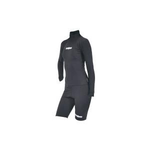 OMER フード付きウェットスーツ Omer（オメル） HoloStone（ホロストーン） 5mm ウェットスーツ