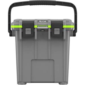 PELICAN ペリカン 1400TP 1400トレックパックキット 1400プロテクター