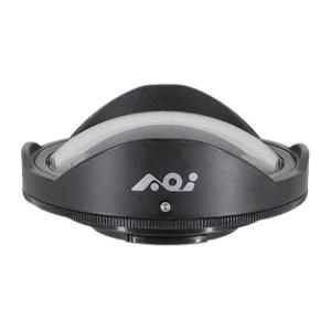 Fisheye（フィッシュアイ）AOI エーオーアイ UWL-03 ワイドアングルコンバージョンレン...