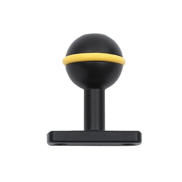 SEA&amp;SEA SA8 固定式ボールベース（シーアンドシー）[22119]